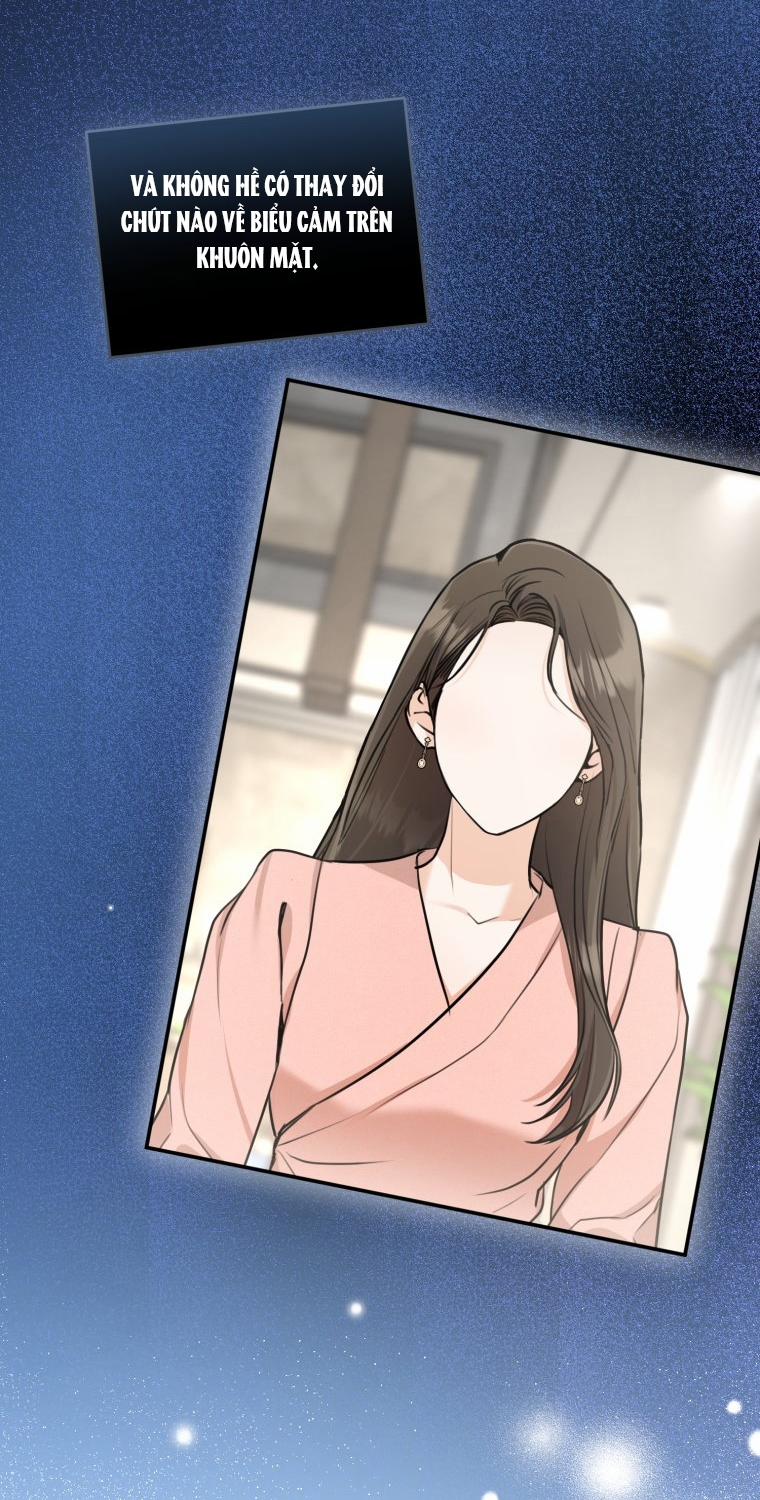 Lý Do Kết Hôn 18.1 trang 10