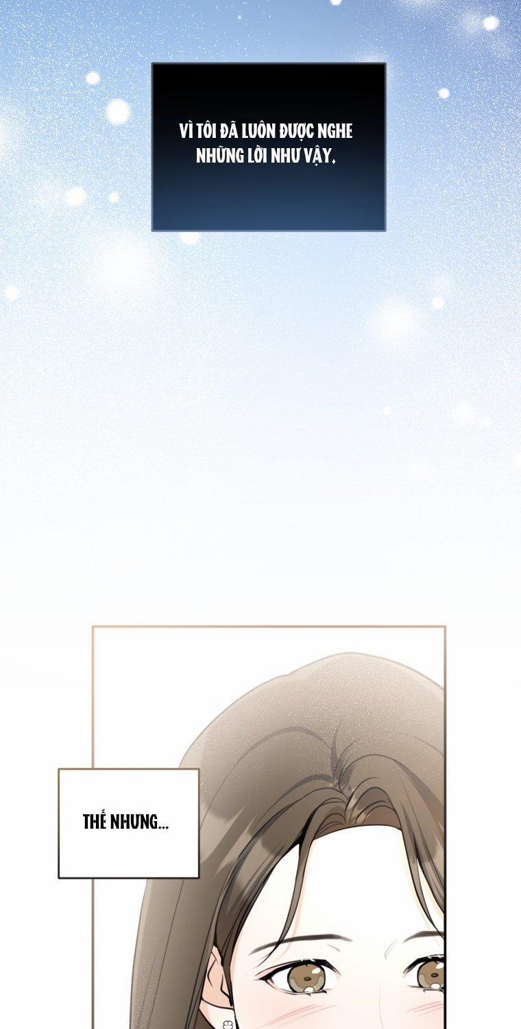 Lý Do Kết Hôn 18.1 trang 11