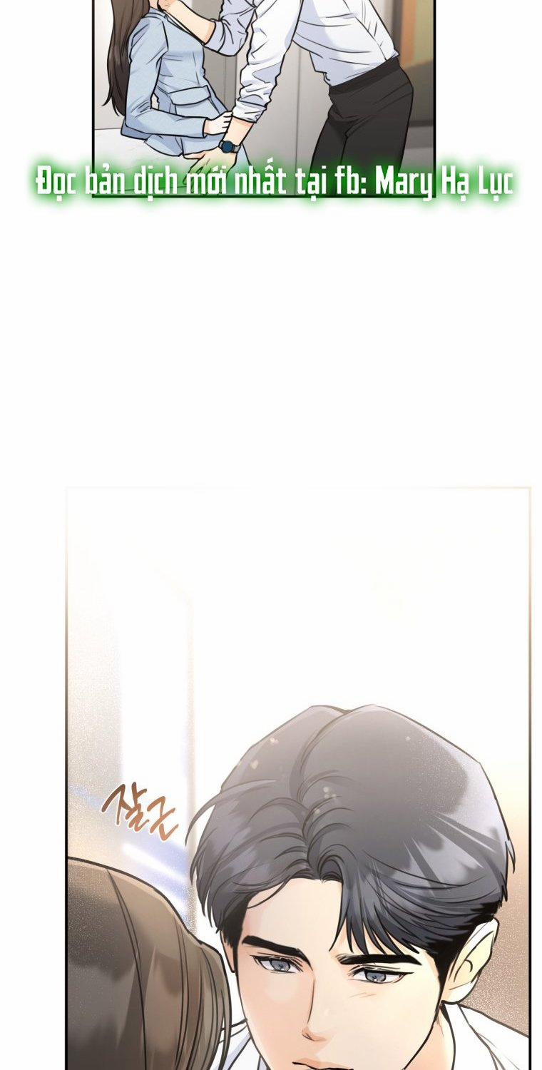 Lý Do Kết Hôn 18.1 trang 2