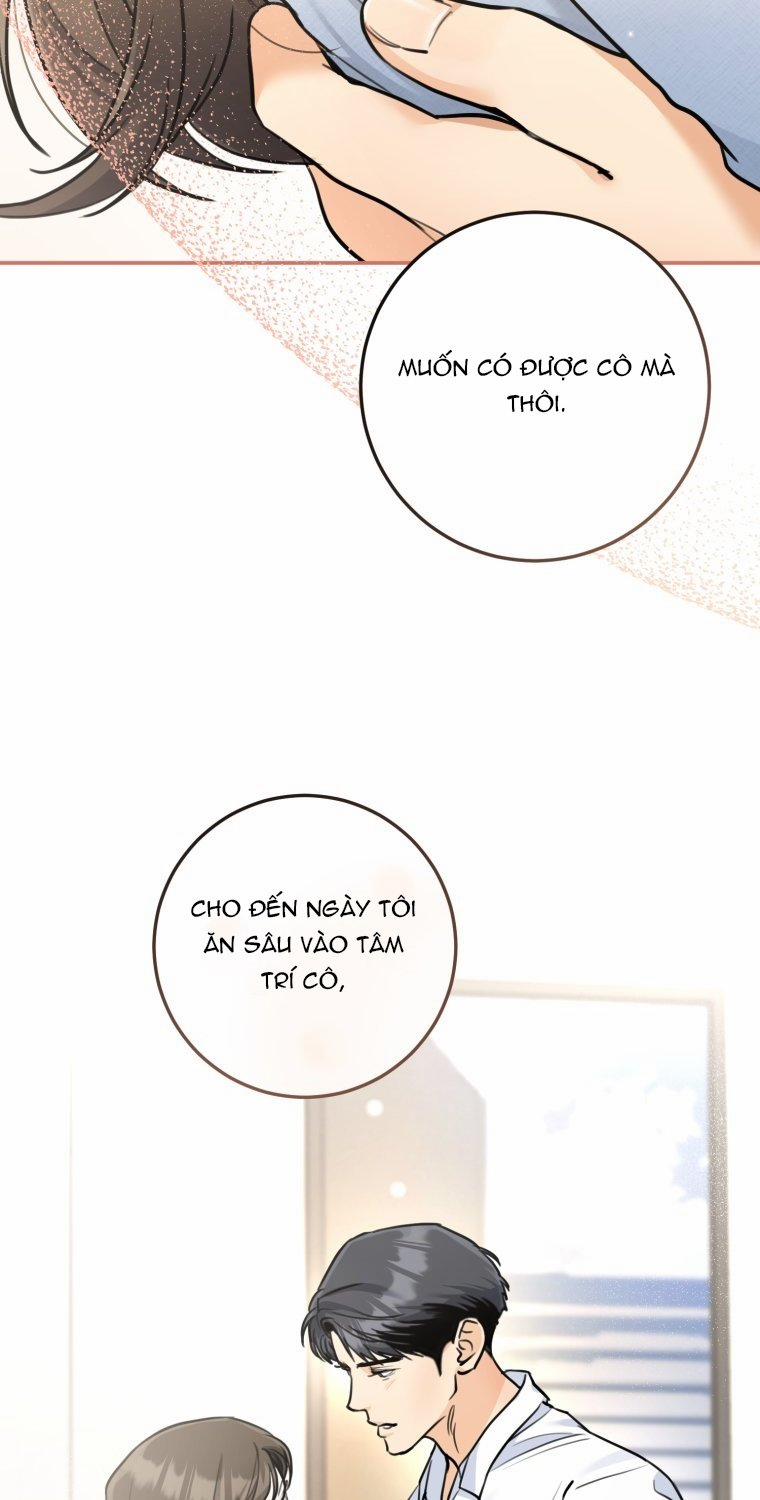 Lý Do Kết Hôn 18.1 trang 21