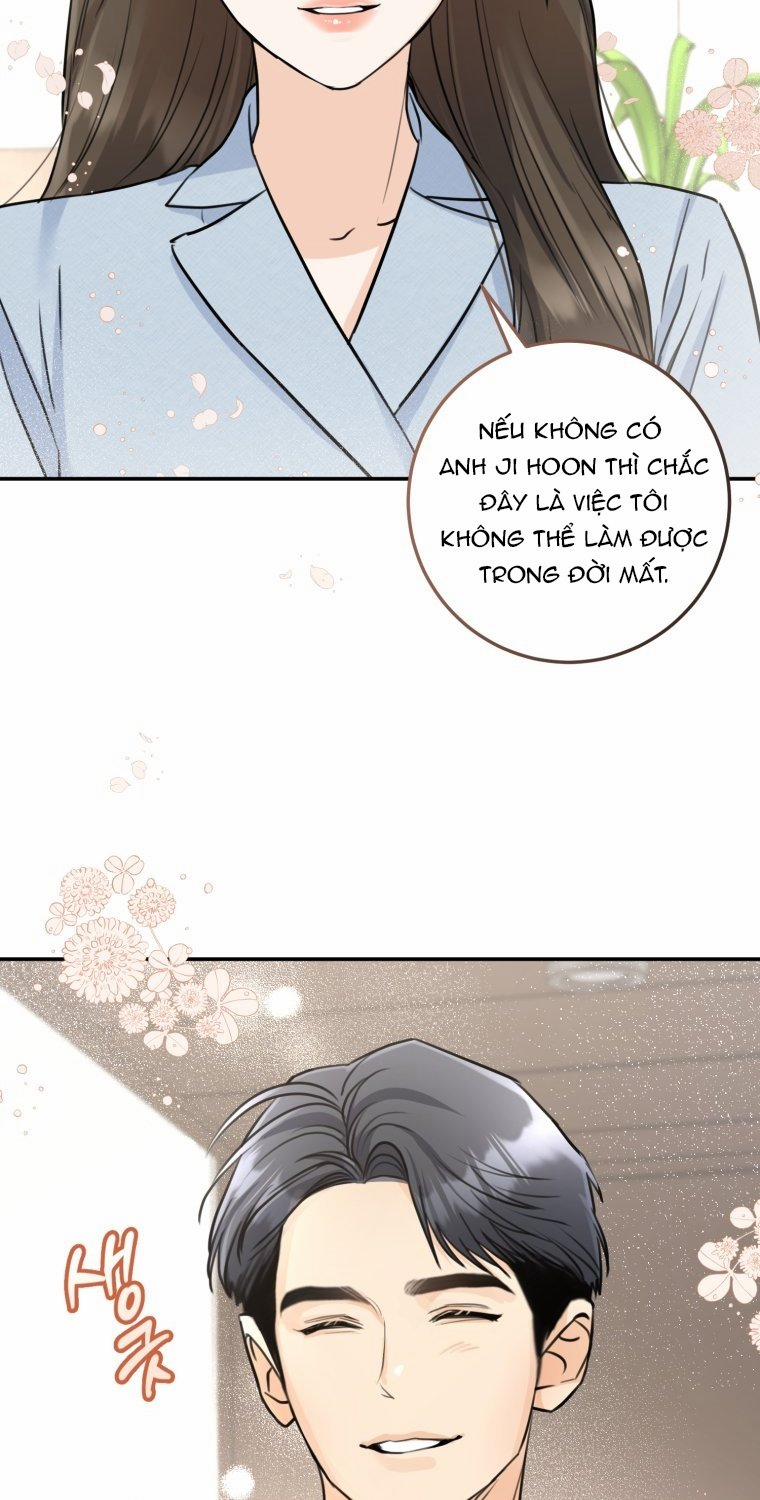 Lý Do Kết Hôn 18.1 trang 29