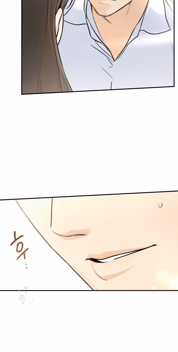 Lý Do Kết Hôn 18.1 trang 3