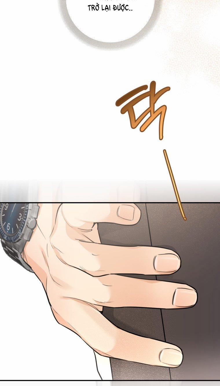 Lý Do Kết Hôn 18.1 trang 32