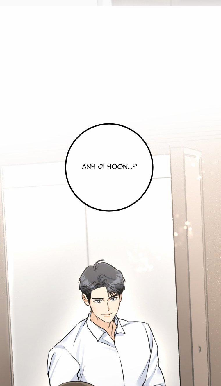 Lý Do Kết Hôn 18.1 trang 33