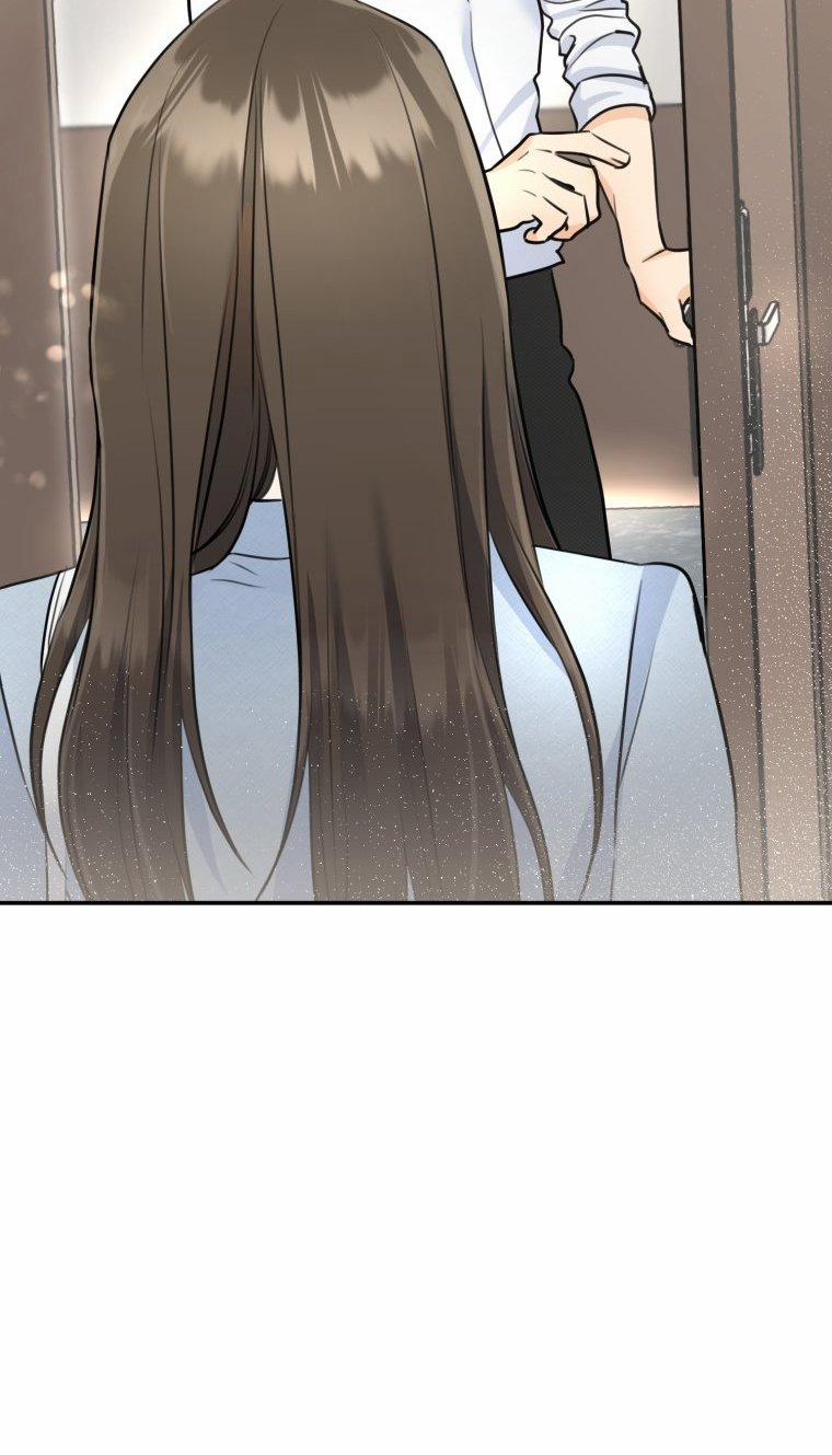 Lý Do Kết Hôn 18.1 trang 34