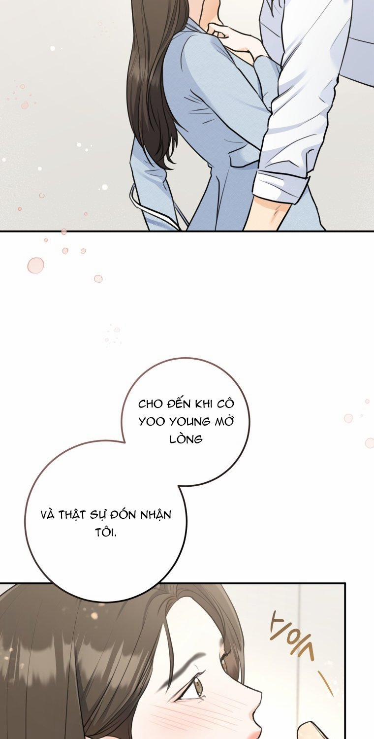 Lý Do Kết Hôn 18.1 trang 5