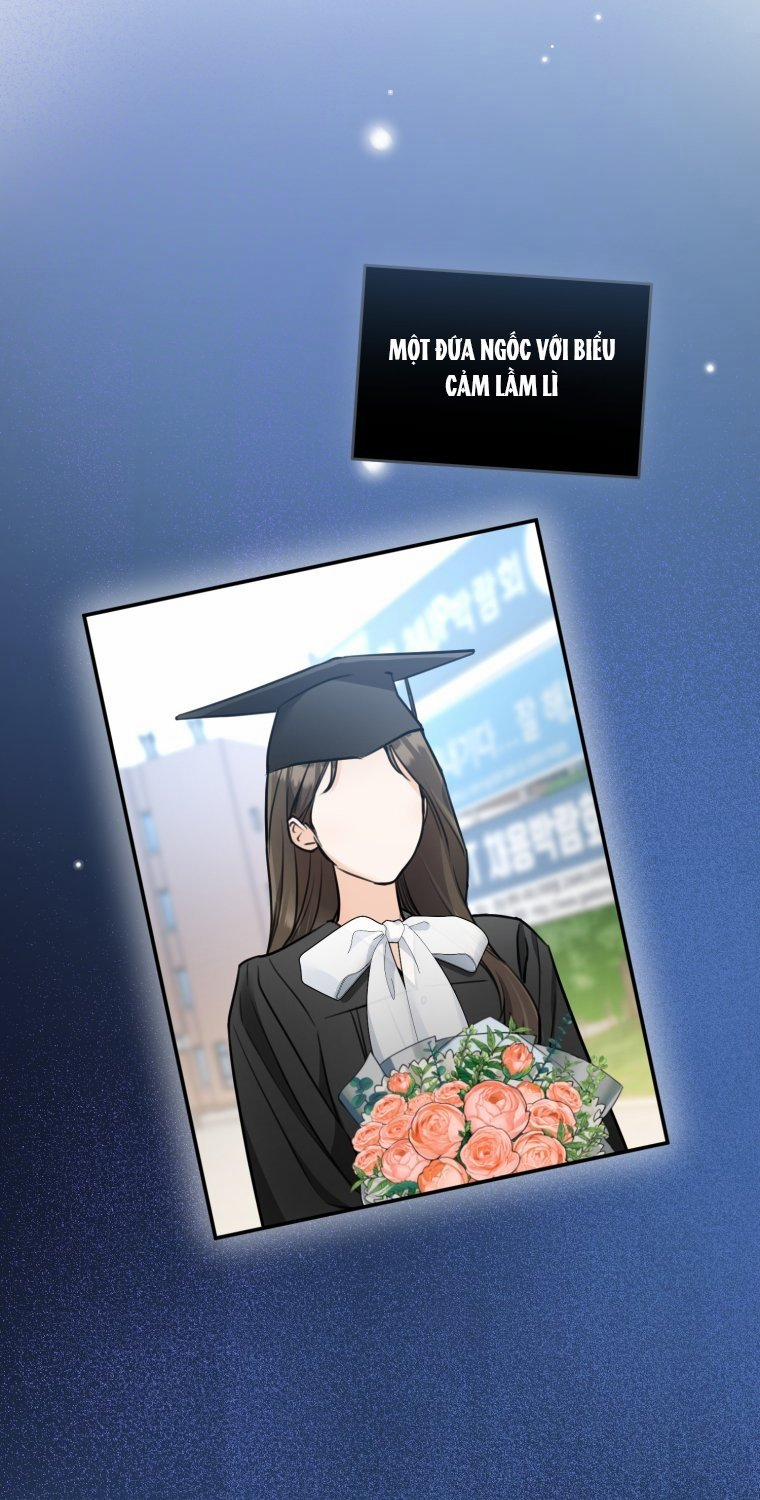 Lý Do Kết Hôn 18.1 trang 9