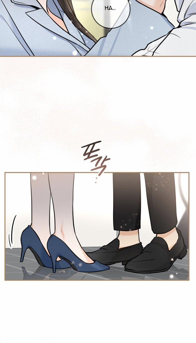 Lý Do Kết Hôn 18.2 trang 10