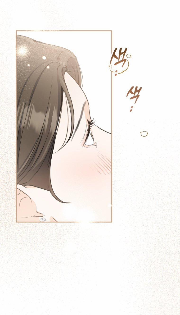 Lý Do Kết Hôn 18.2 trang 11