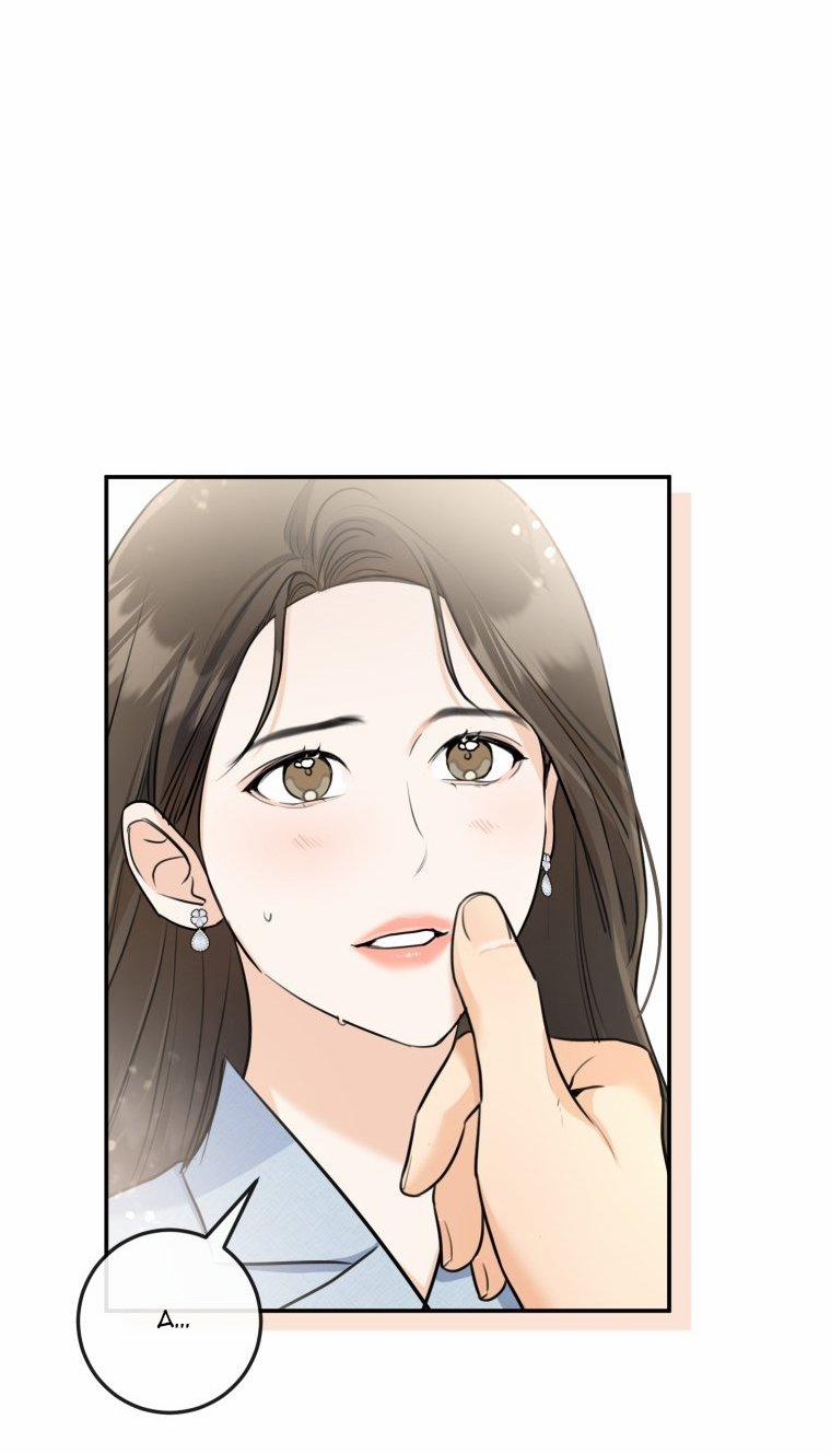 Lý Do Kết Hôn 18.2 trang 14