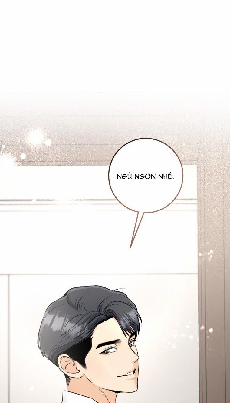 Lý Do Kết Hôn 18.2 trang 15