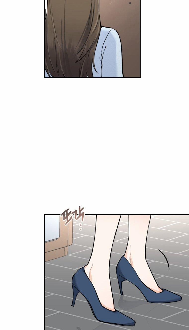 Lý Do Kết Hôn 18.2 trang 18