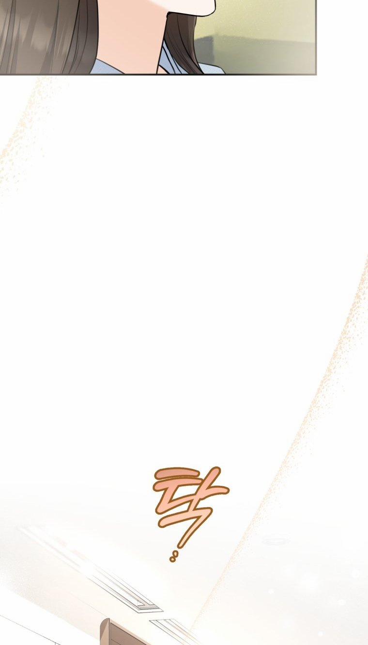 Lý Do Kết Hôn 18.2 trang 2