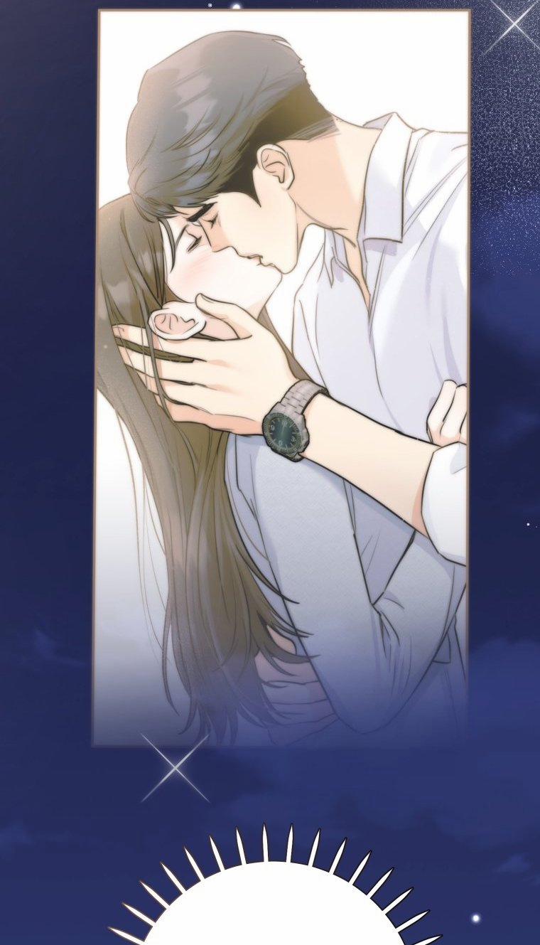 Lý Do Kết Hôn 18.2 trang 23