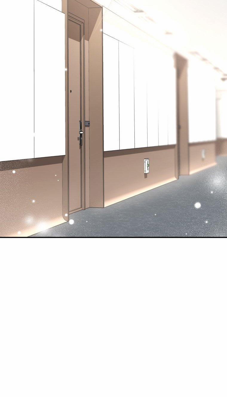 Lý Do Kết Hôn 18.2 trang 3