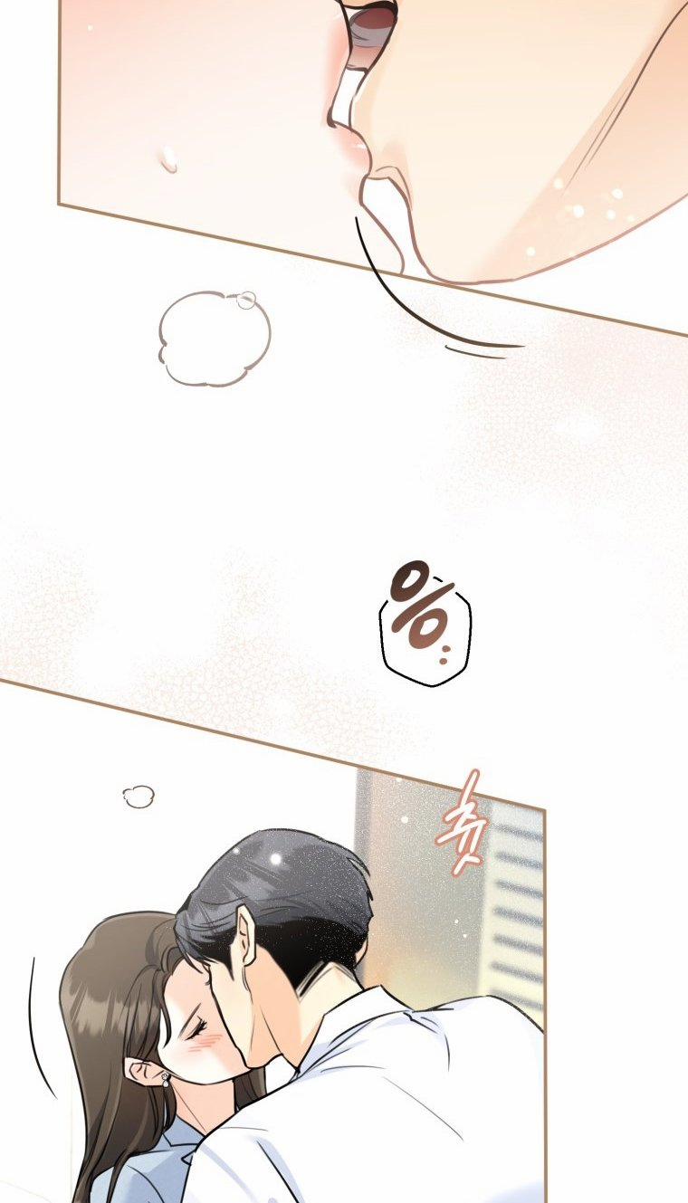 Lý Do Kết Hôn 18.2 trang 8