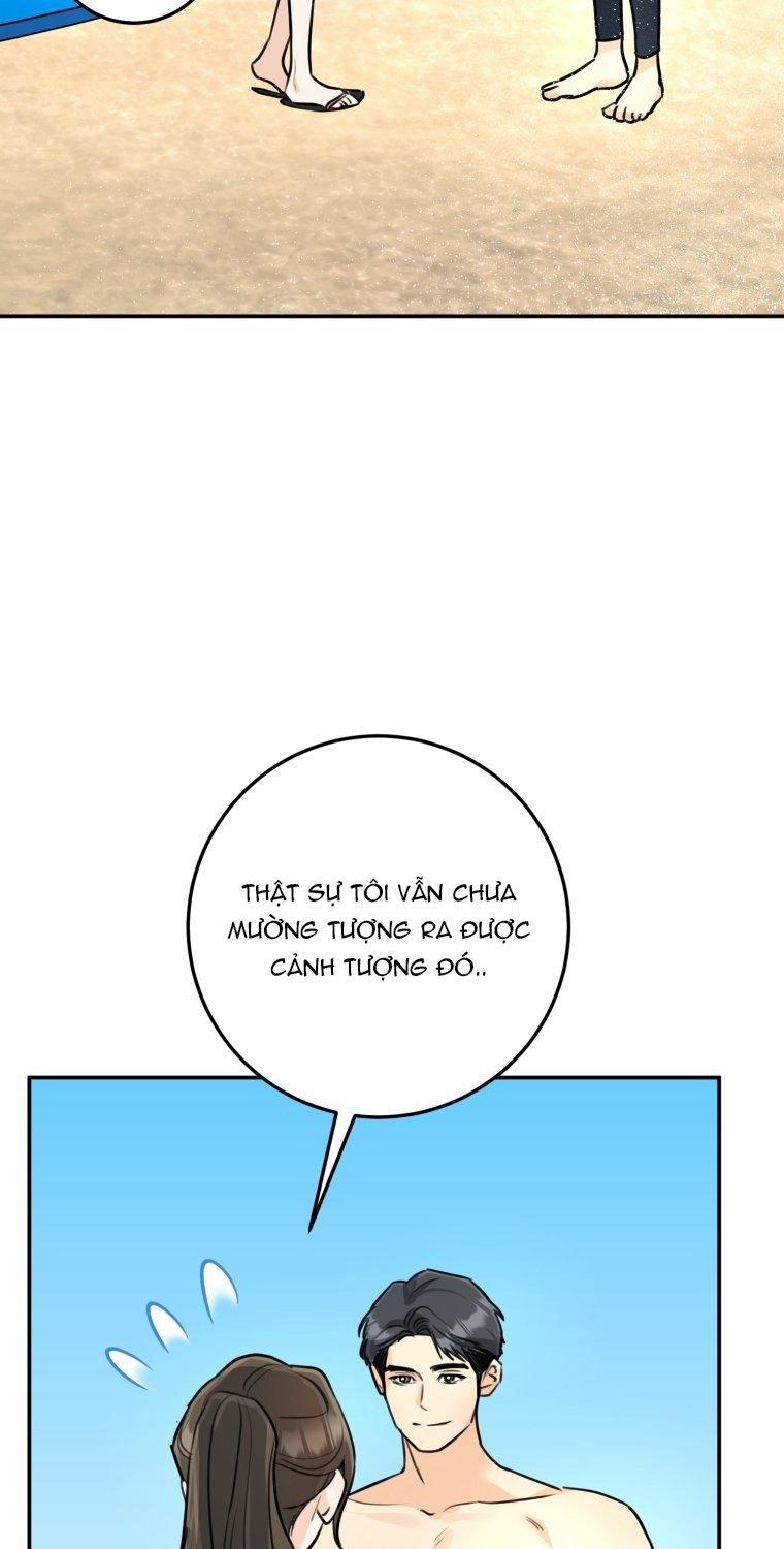 Lý Do Kết Hôn 19.1 trang 11