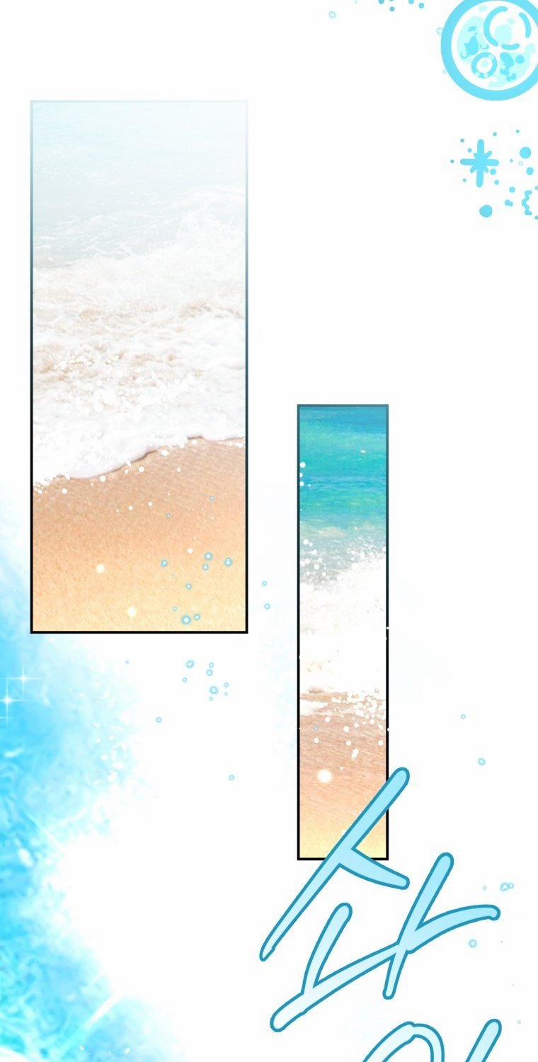 Lý Do Kết Hôn 19.1 trang 13