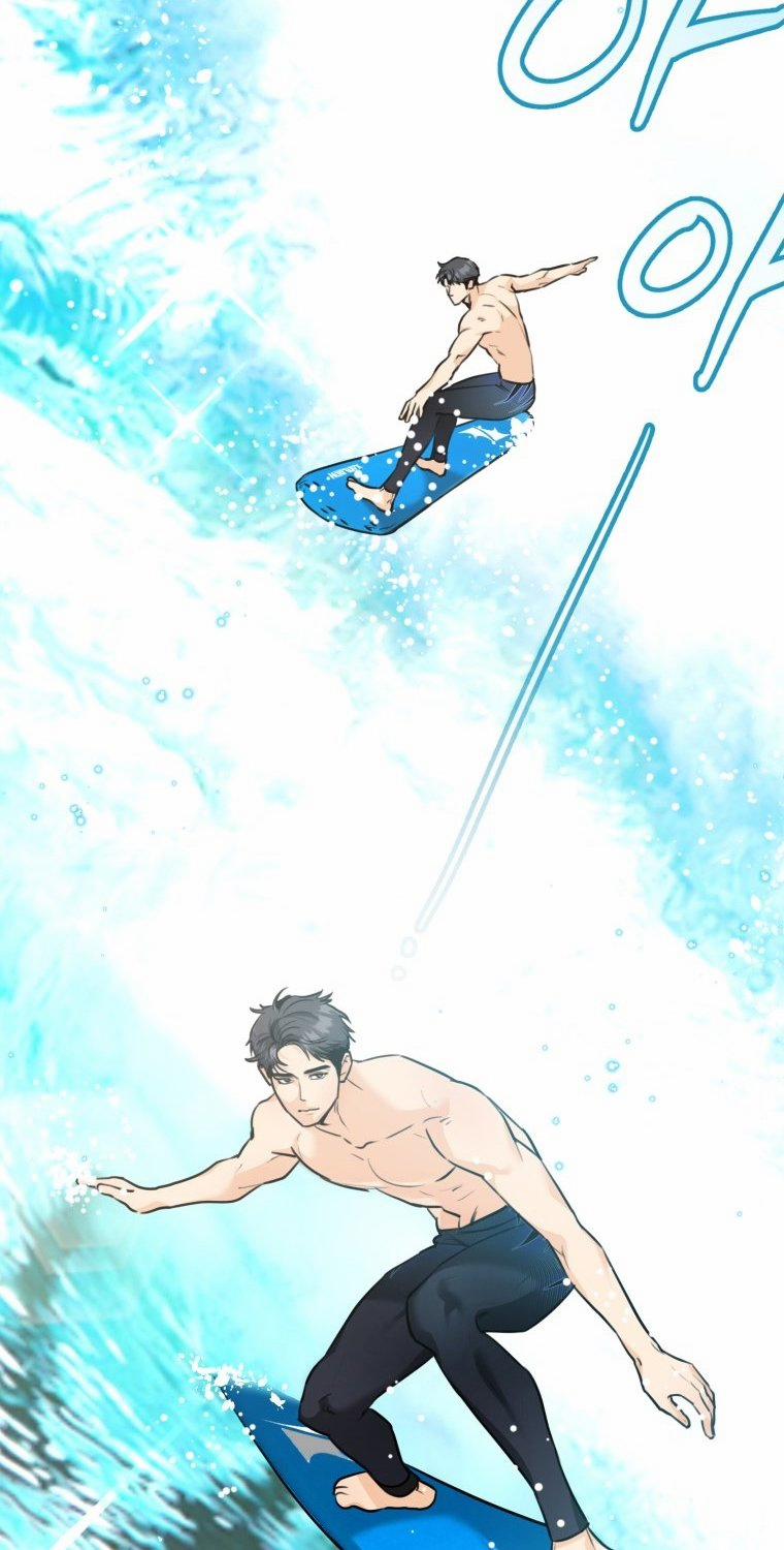 Lý Do Kết Hôn 19.1 trang 14