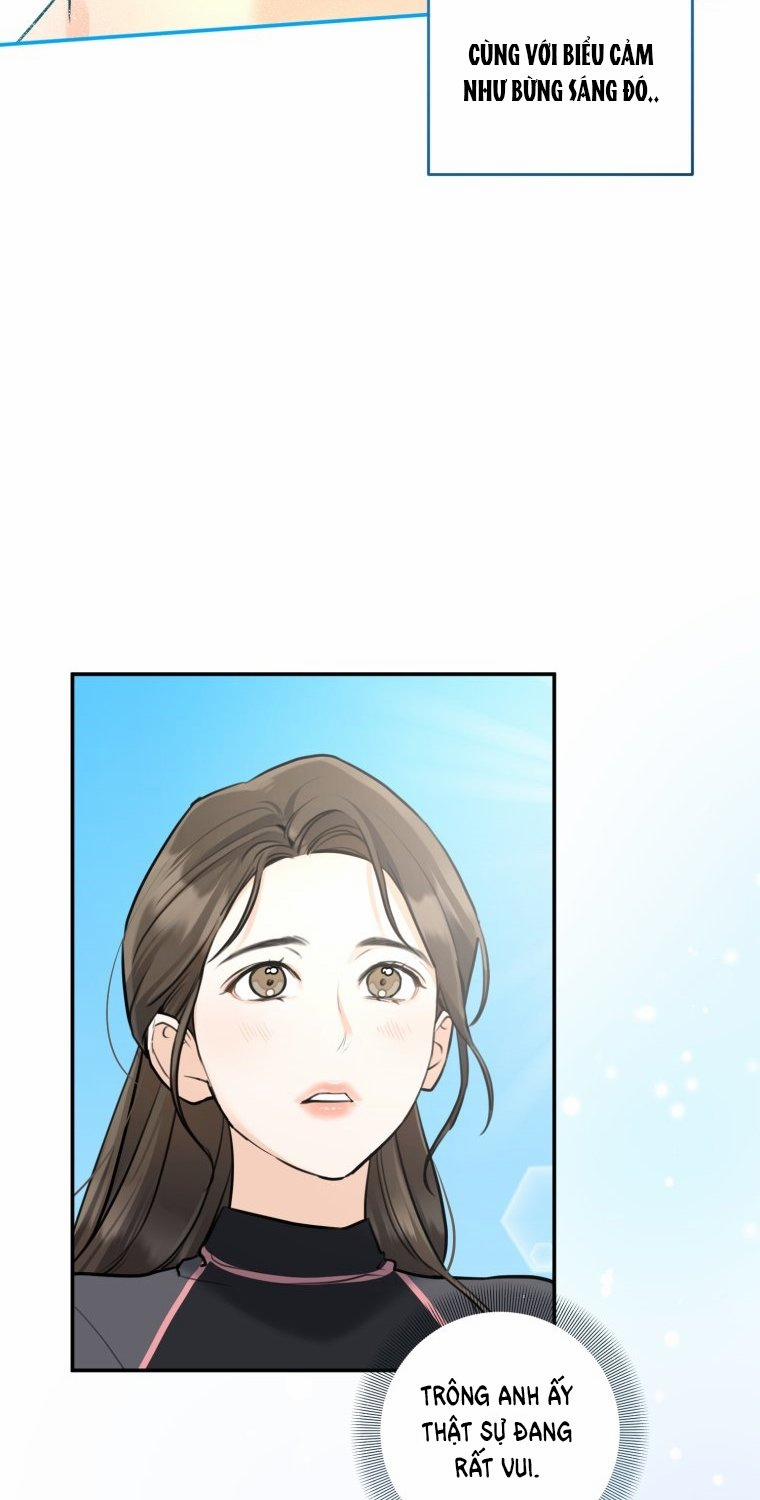 Lý Do Kết Hôn 19.1 trang 16