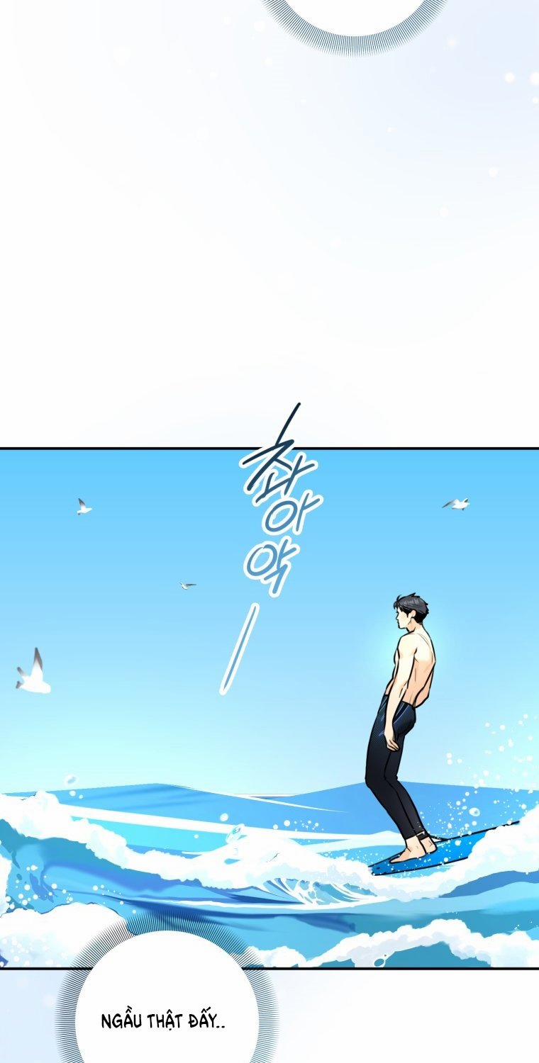 Lý Do Kết Hôn 19.1 trang 17