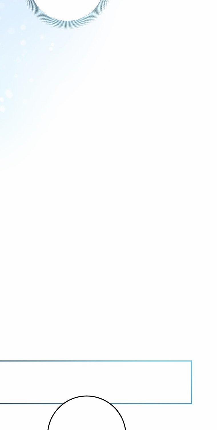 Lý Do Kết Hôn 19.1 trang 18