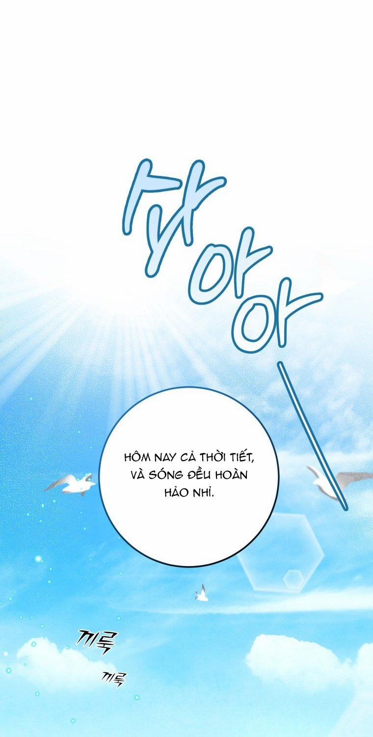 Lý Do Kết Hôn 19.1 trang 2