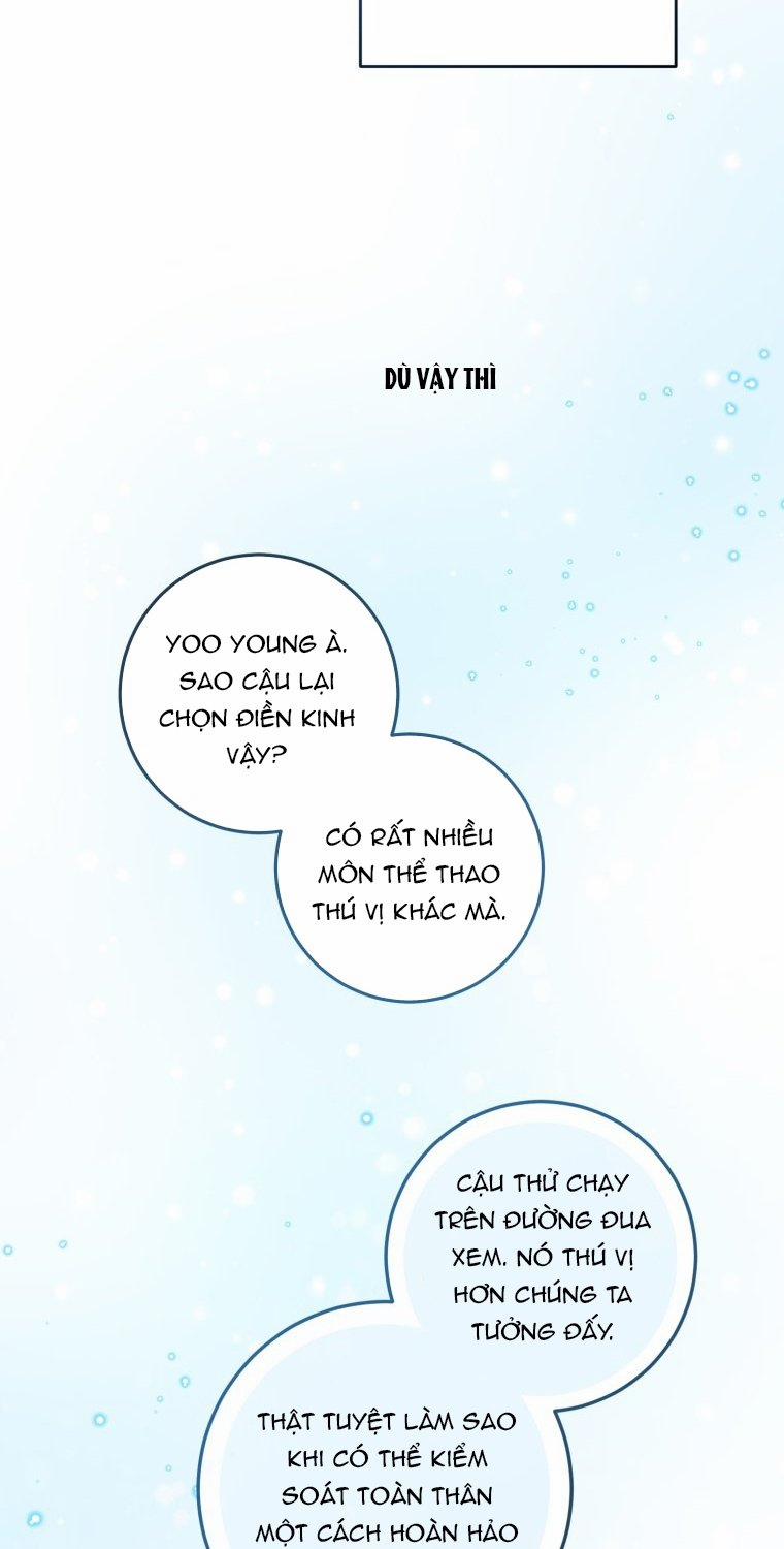 Lý Do Kết Hôn 19.1 trang 22