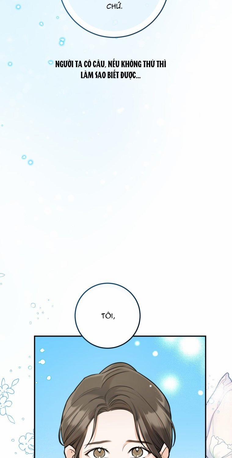 Lý Do Kết Hôn 19.1 trang 23