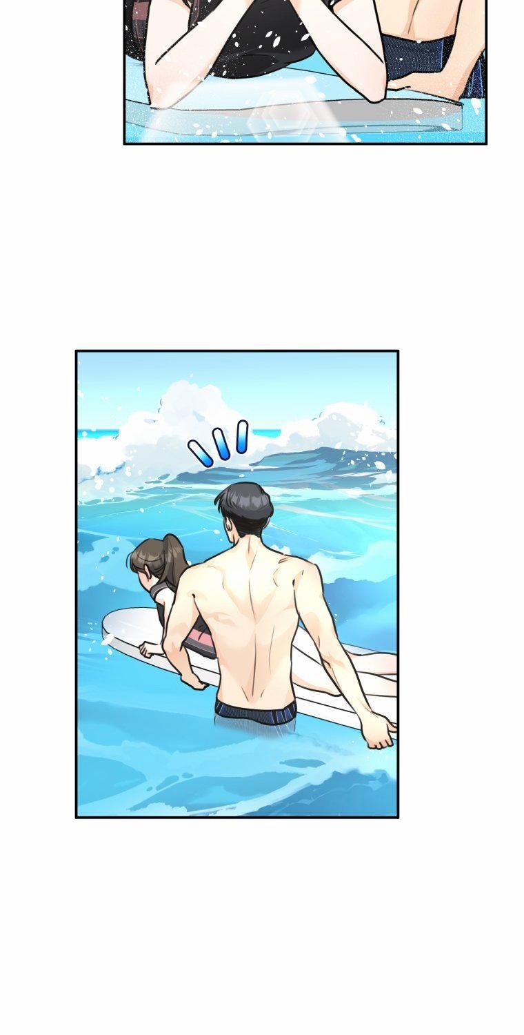 Lý Do Kết Hôn 19.1 trang 29