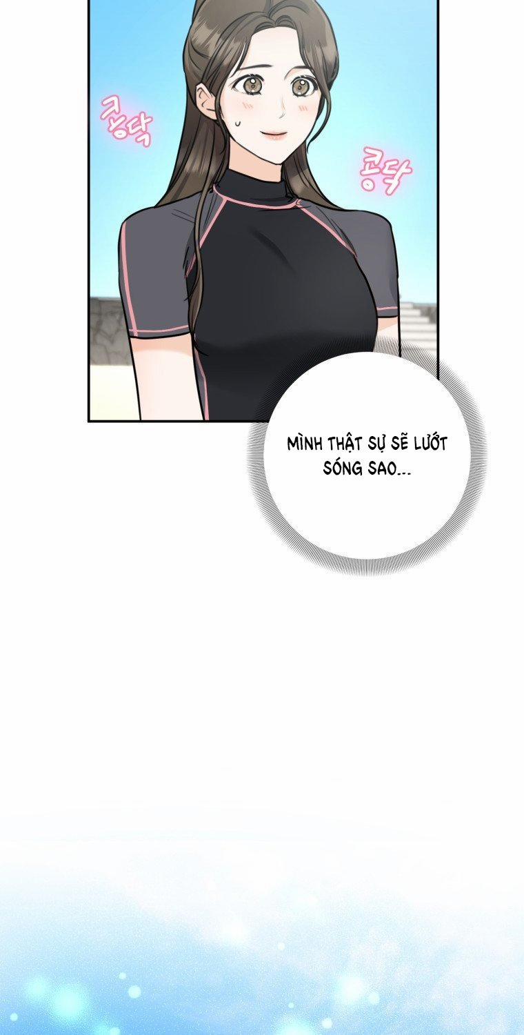 Lý Do Kết Hôn 19.1 trang 5