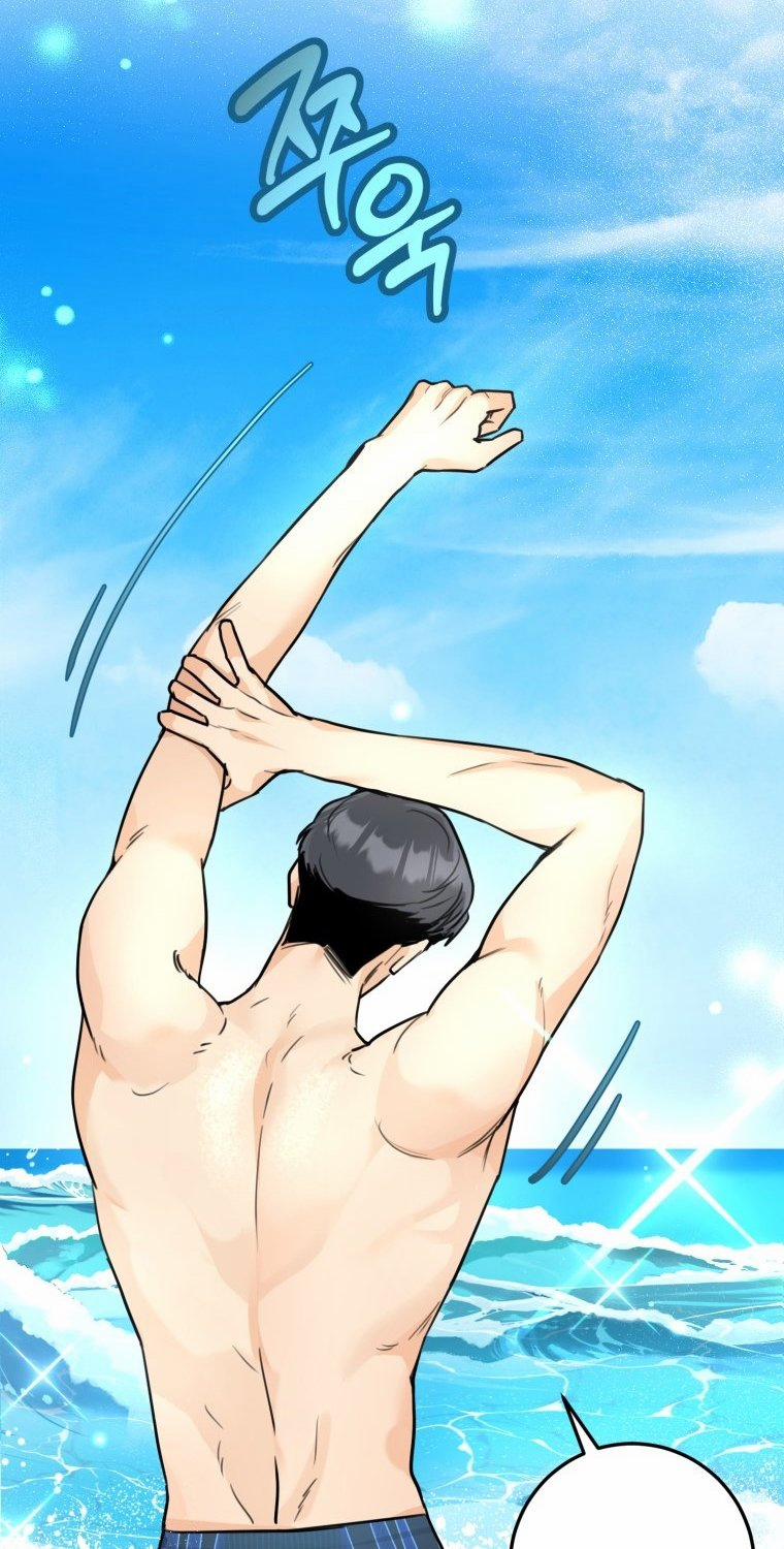 Lý Do Kết Hôn 19.1 trang 6