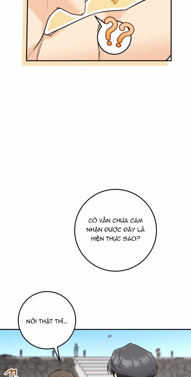 Lý Do Kết Hôn 19.1 trang 8