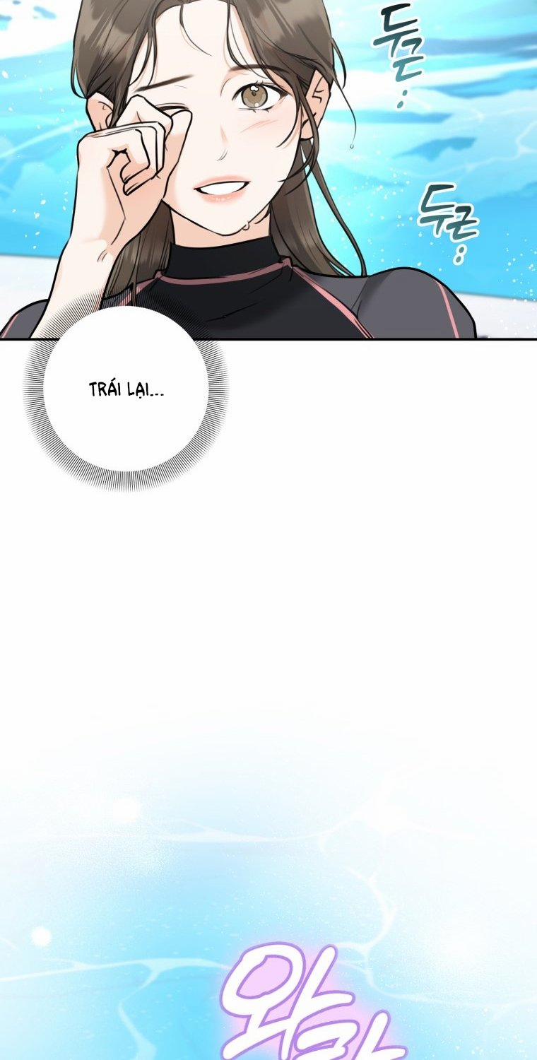 Lý Do Kết Hôn 19.2 trang 10