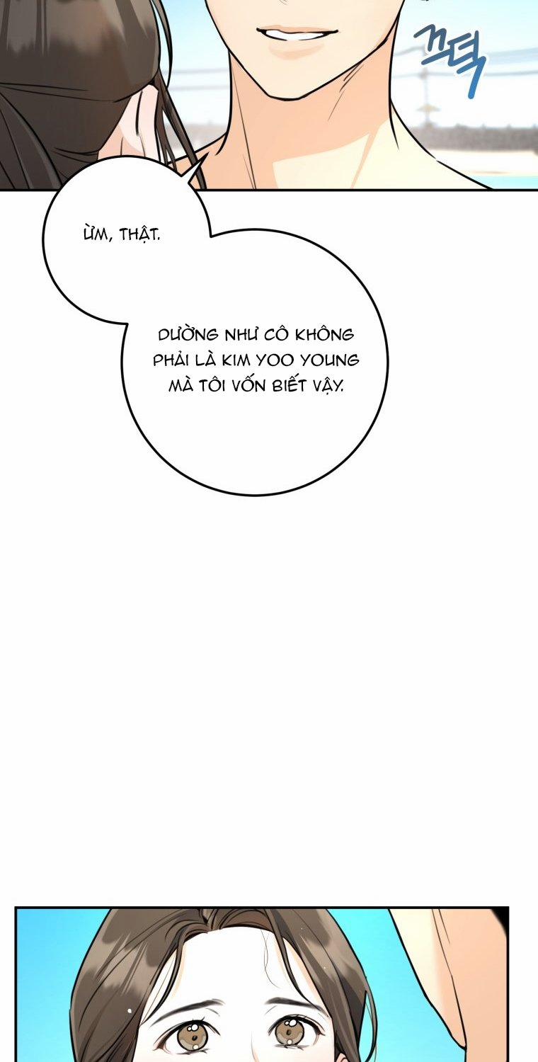 Lý Do Kết Hôn 19.2 trang 16