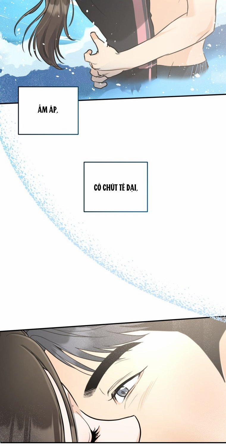 Lý Do Kết Hôn 19.2 trang 18