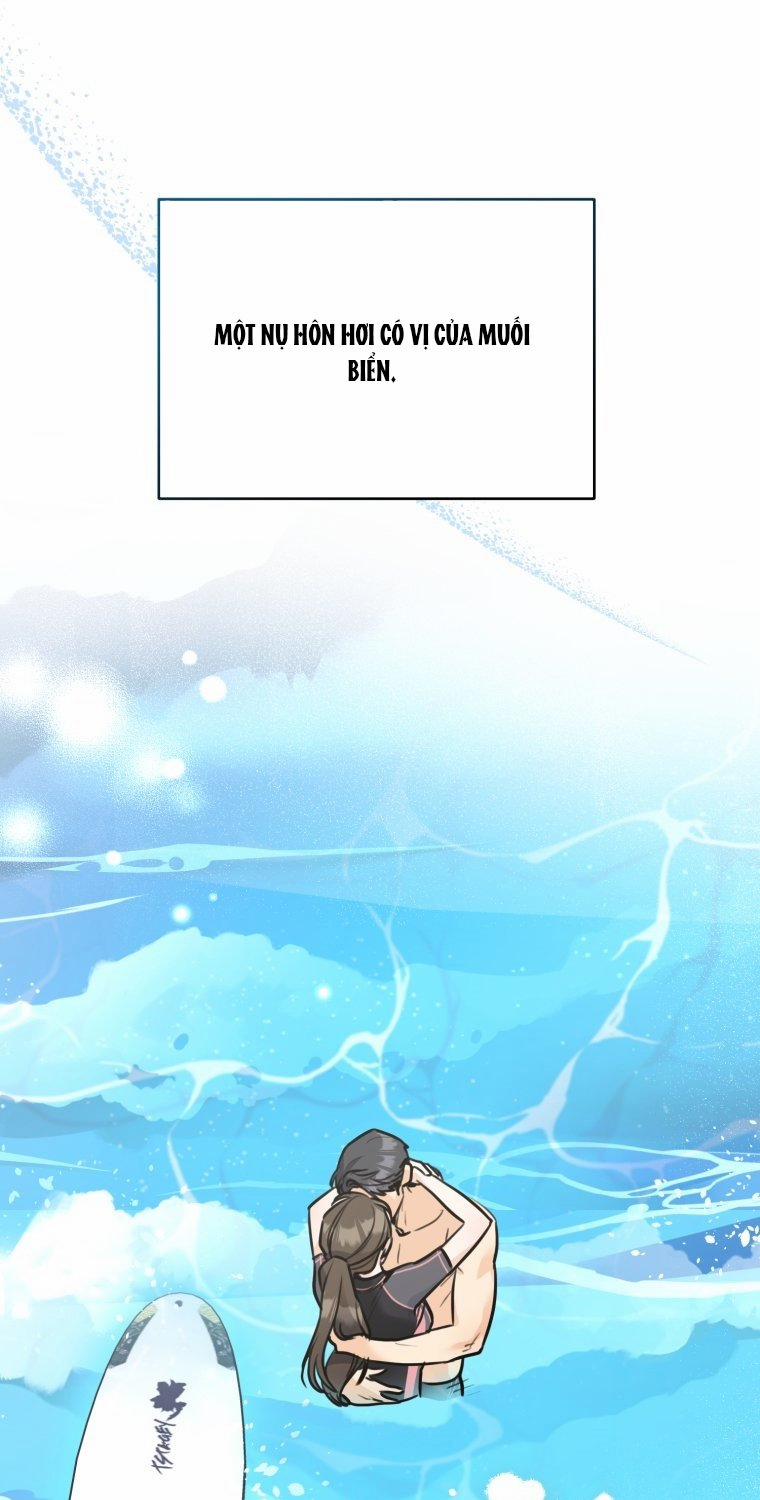 Lý Do Kết Hôn 19.2 trang 19