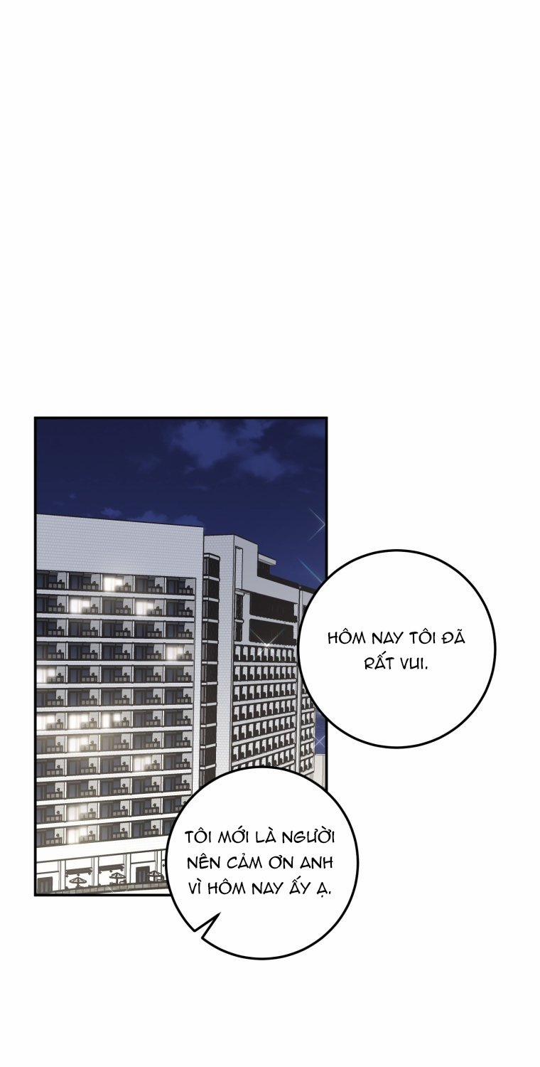 Lý Do Kết Hôn 19.2 trang 21