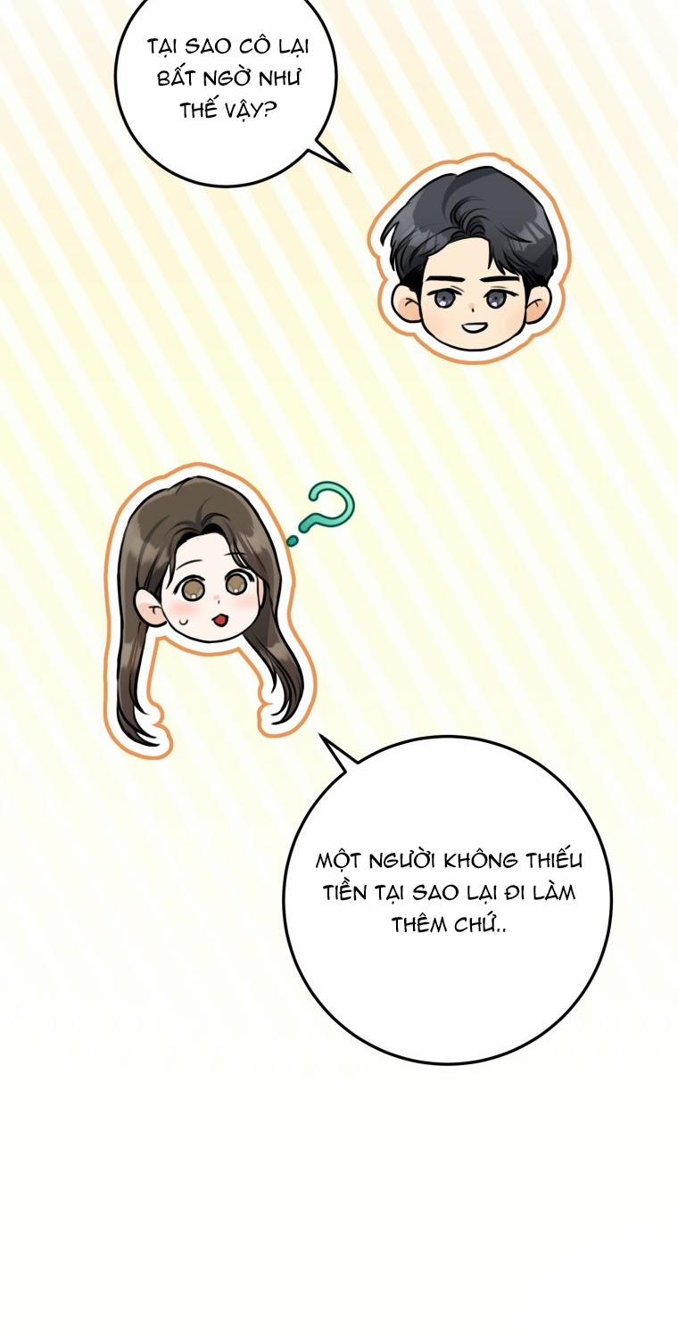 Lý Do Kết Hôn 19.2 trang 26