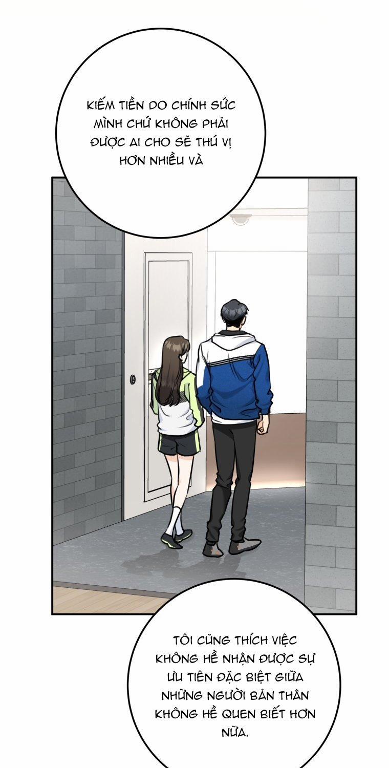 Lý Do Kết Hôn 19.2 trang 27