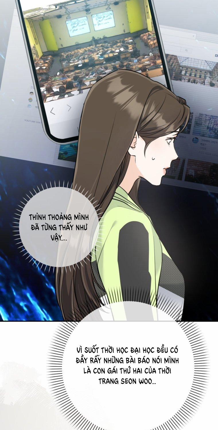 Lý Do Kết Hôn 19.2 trang 29