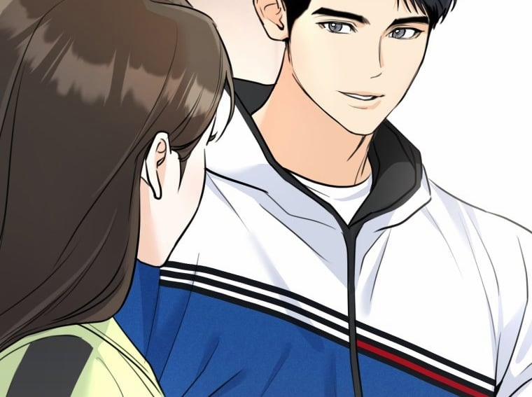 Lý Do Kết Hôn 19.2 trang 34