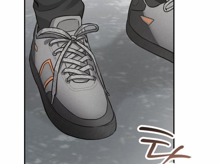 Lý Do Kết Hôn 19.2 trang 37