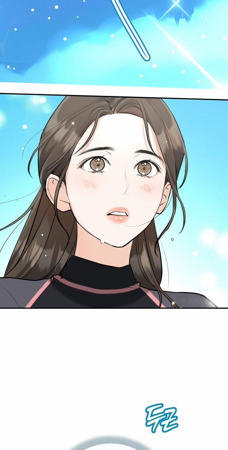 Lý Do Kết Hôn 19.2 trang 4