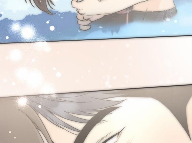 Lý Do Kết Hôn 19.2 trang 44