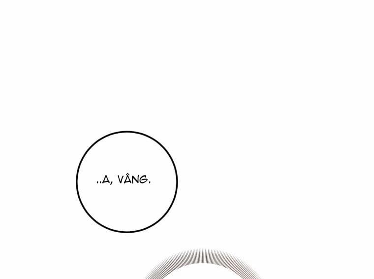 Lý Do Kết Hôn 19.2 trang 48