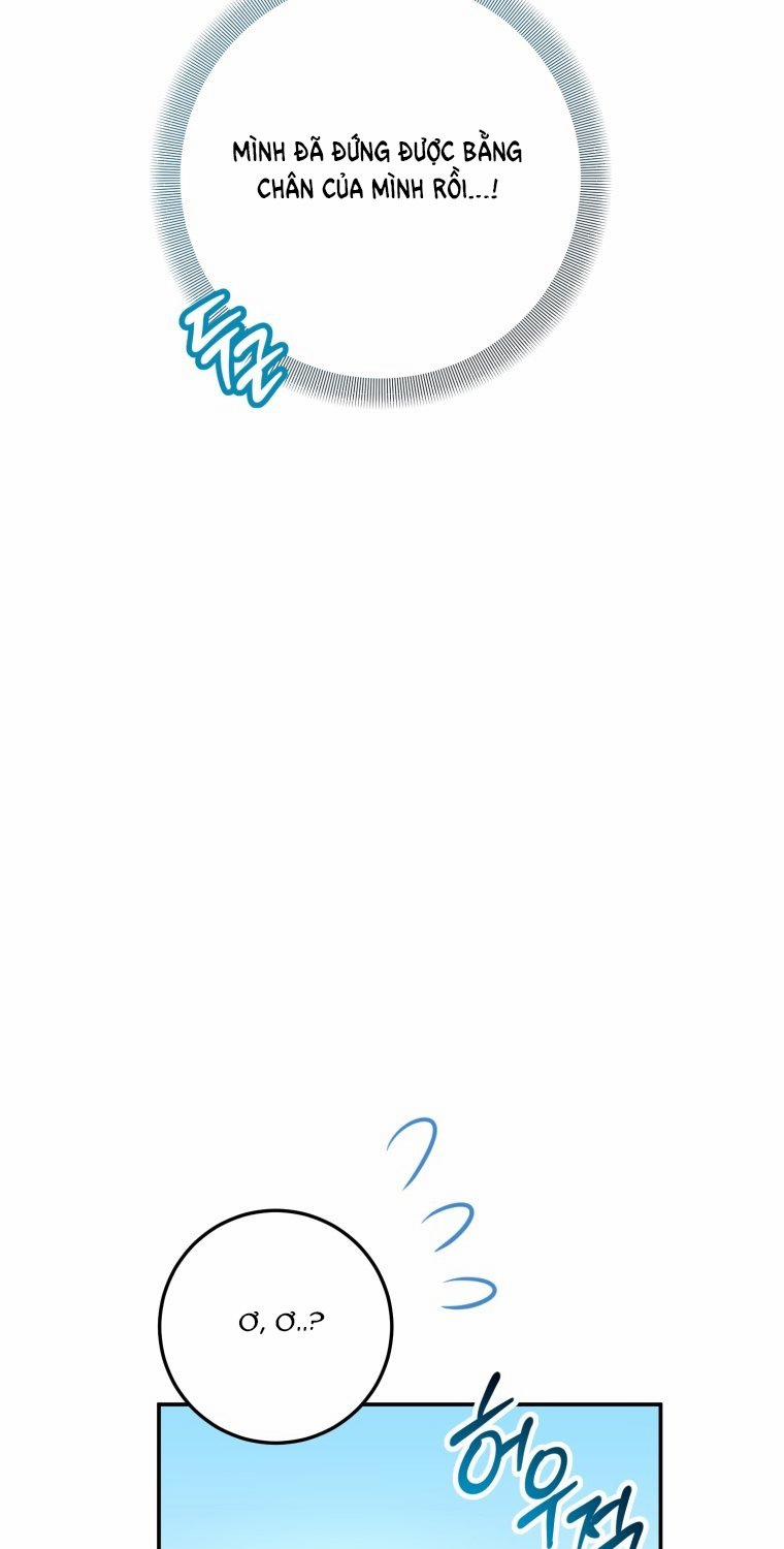 Lý Do Kết Hôn 19.2 trang 5