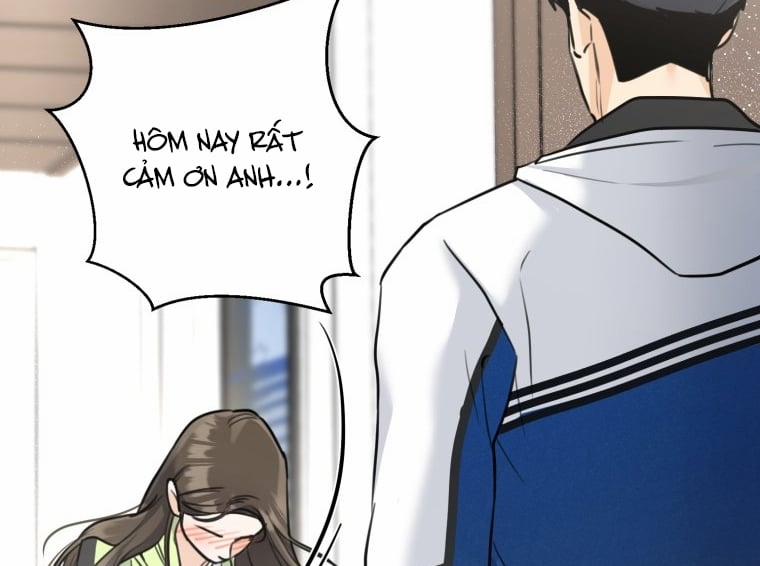 Lý Do Kết Hôn 19.2 trang 50