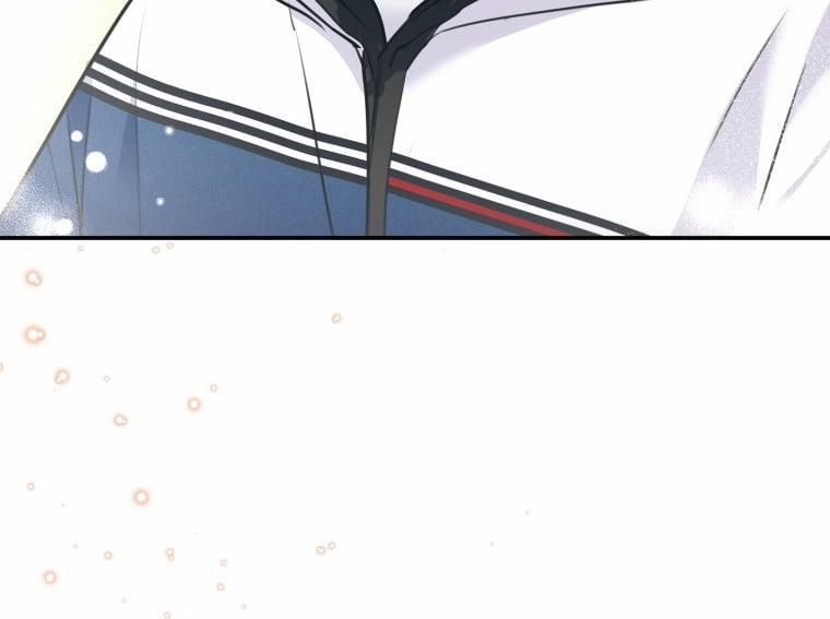 Lý Do Kết Hôn 19.2 trang 57