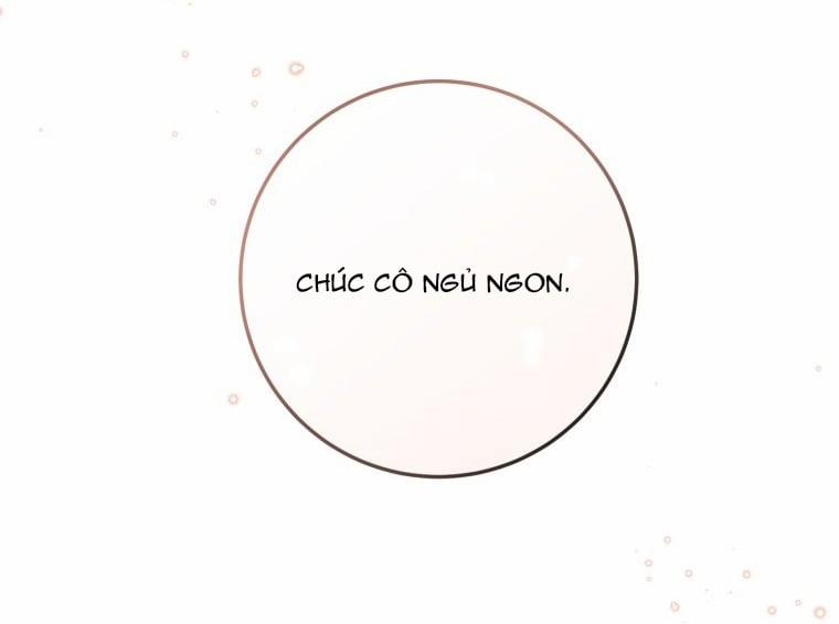 Lý Do Kết Hôn 19.2 trang 58